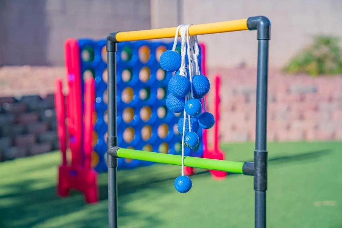 Family Fun Retreat Mesa Az W Pool Villa United States