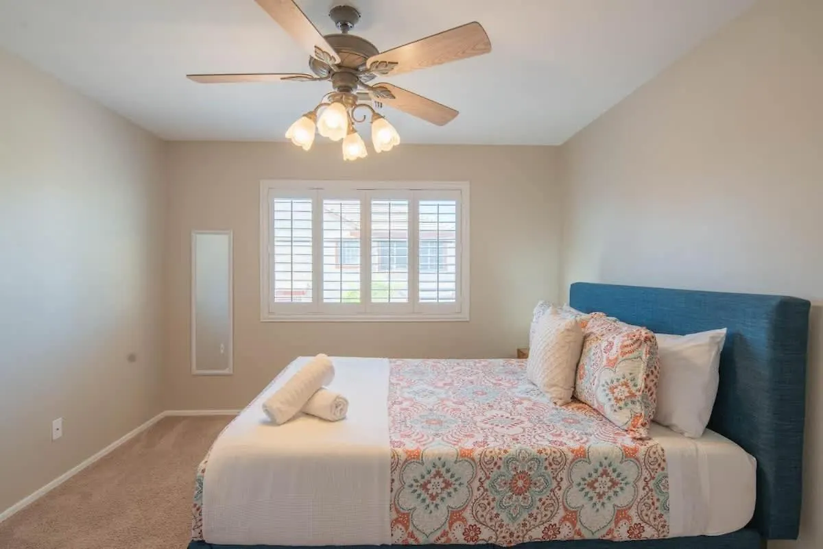Family Fun Retreat Mesa Az W Pool Villa 0*,